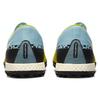 New Nike Phantom GT2 Pro Tf 'Blue Yellow' DC0768-407