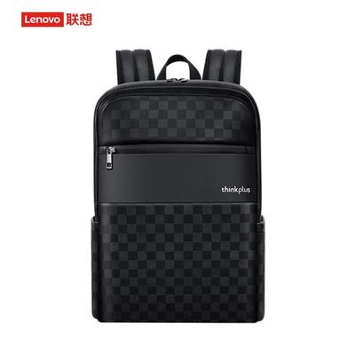 Lenovo Thinkplus 15.6-inch Laptop Backpack