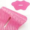 10/30/50pcs Sleeping Mouth Tape Prevent Snoring Reduce Mouth Breathing Stickers Sleep Mouth Strips Mouth Stickers