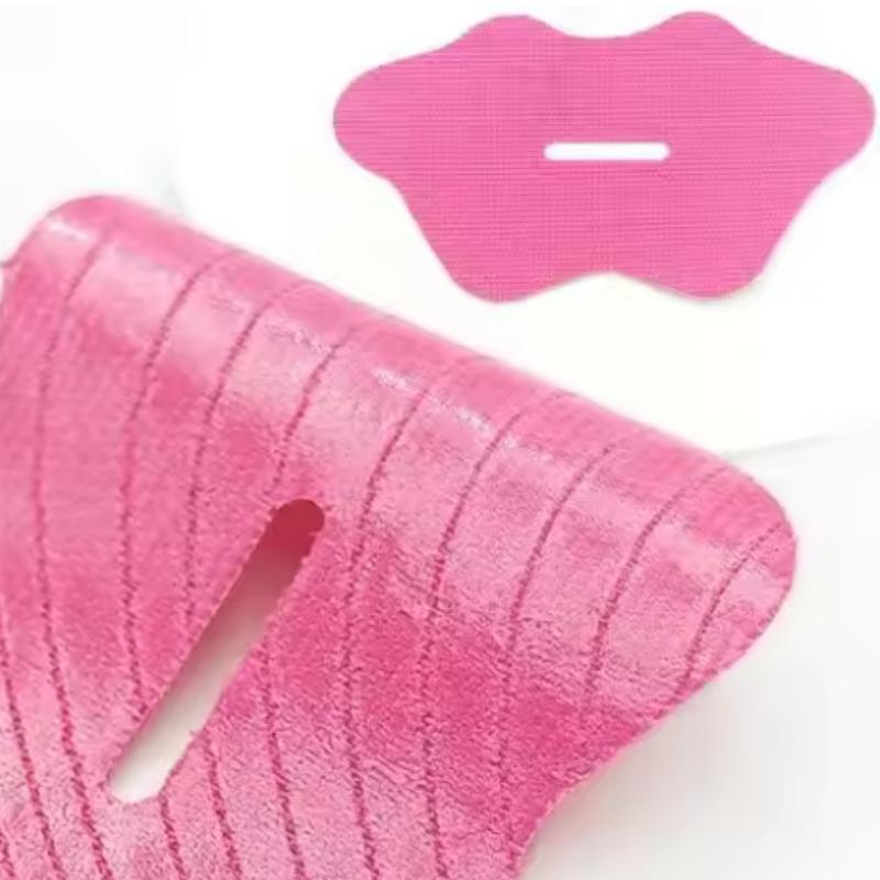 10/30/50pcs Sleeping Mouth Tape Prevent Snoring Reduce Mouth Breathing Stickers Sleep Mouth Strips Mouth Stickers