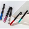 HANDAIYAN 12Pcs/Set Colorful Liquid Eyeliner UV Waterproof Fluorescent Eye Liner Face Body Paint Pen Long-lasting Easy To Remove