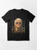 Heino Heino Essential T-Shirt