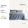 Lyocell Soft Series 3-Piece Bedding Set