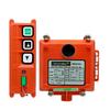 Kuangzhi F21-2S Industrial Remote Control