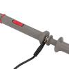 LA05022 Portable Accurate 20MHz Oscilloscope Probe 1x 10x Attenuation Oscilloscope Accessories