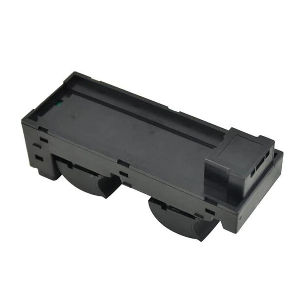 4B0959851B Power Window Master Switch For A3 A6