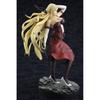 BellFine Kiss Shot Acerola Orion Heart Under Blade Heart Version 1/7 Scale PVC Pre-painted Complete Figure