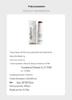 Zephoco Soft Matte Long-Lasting Deep Merlot Blush Stick - Portable, Easy-to-Use, Natural Finish, Moisturizing.