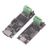 Canable Usb To Pcan Canbus Debugger Analyzer Adapter Module Isolated Vesc Xdrive Klipper