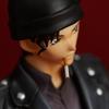 Detective Conan PVC ABS Painted Finished Figure "Shuichi Akai" Non-scale &
