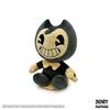 Plüschtier - YOUTOOZ - Bendy Schulter-Reiter - The Dark Revival - Schwarz - 15 cm