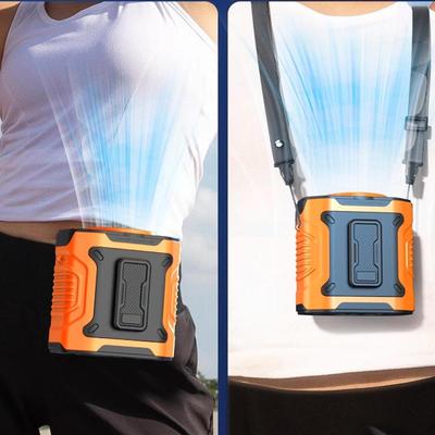 Accesorios para ordenador portátil – Ventiladores y aires acondicionados USB