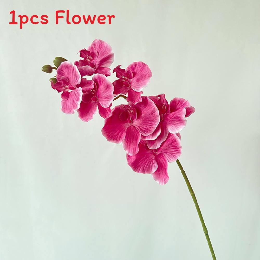 Hydrangea Rose Peony Artificial Flower Wedding And Event Home Gift Decoration