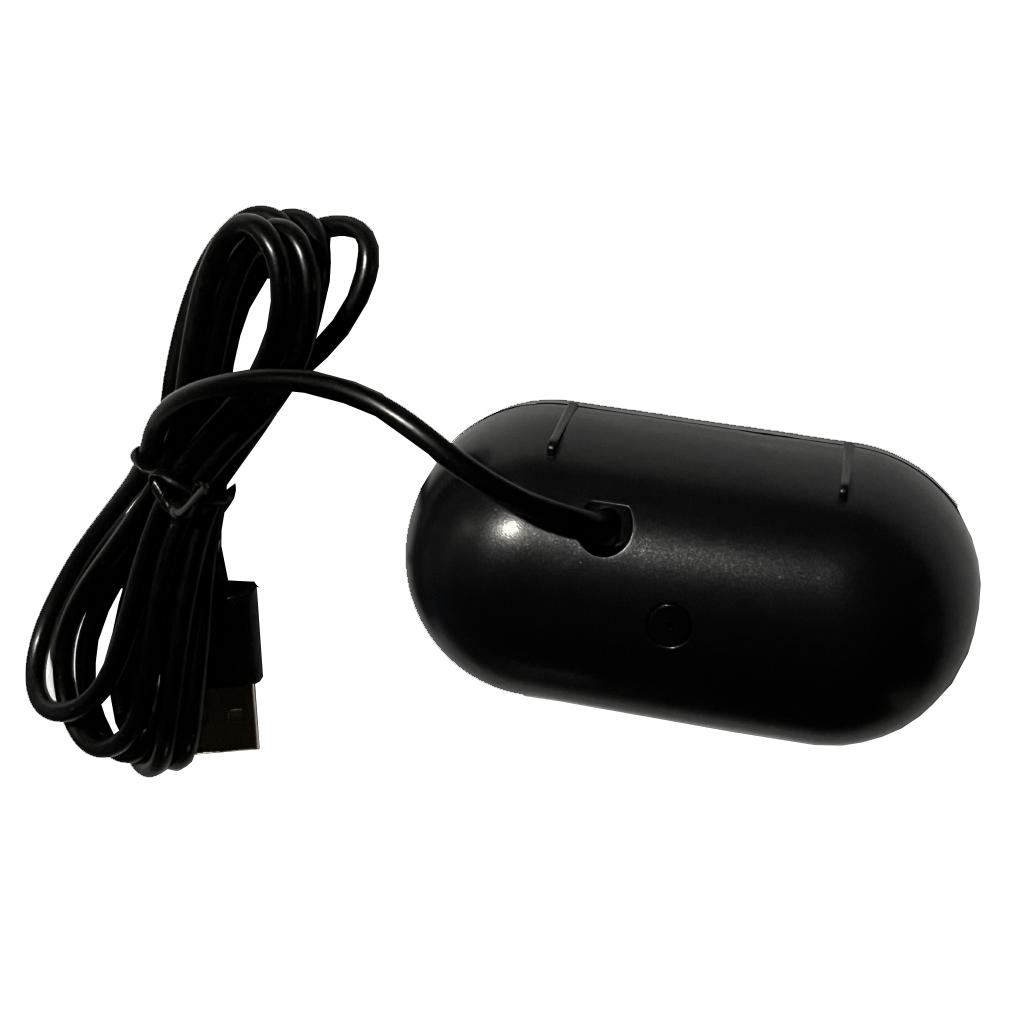 

Home Office Hotel Portable Laptop Wired Mini Speaker Universal Computer Desktop USB Soundbox Music Playing Device