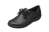 Scarpe casual – Scarpe casual