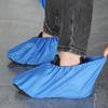 Waterproof Boot Household Shoes Non-Slip Shoes Covers Portable Reusable Shoe Covers