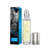 10ml intimní partner erotický parfém feromonová vůně stimulující váleček kuličkový parfém flirtovací parfém pro muže a ženy Trvalý erotický sex
