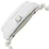 Casio wristwatch Collection domestic genuine product LRW-200H-7E2JF ladies white