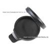 Compatible Windshield Washer Reservoir Cap for Chevrolet, GMC, Buick, Regal, Cadillac, Saab - 1322730.