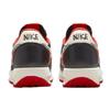 Sacai X Undercover X Nike LDWaffle Midnight Spruce University Red Unisex Sneakers Blue Pale-Ivory Dark-Grey DJ4877-300