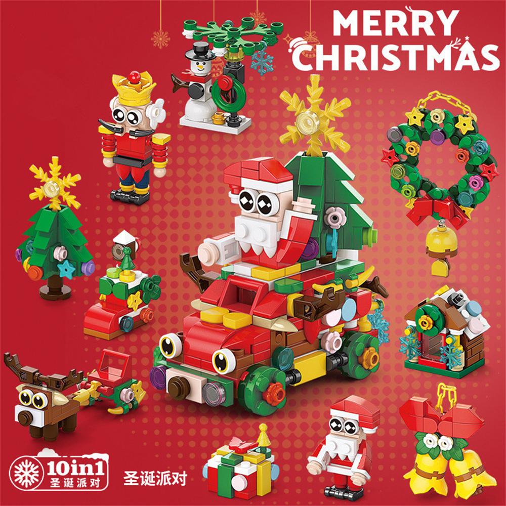 Urban area High-Quality Creativity High-Quality Winter High-Quality Village High-Quality Christmas High-Quality House High-Quality Christmas