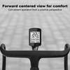 Bike Computer Holder Bicycle Computer Stand Aluminum Alloy Speedometer Mount Easy To Install Fashion for Garmin Bryton Blackbird