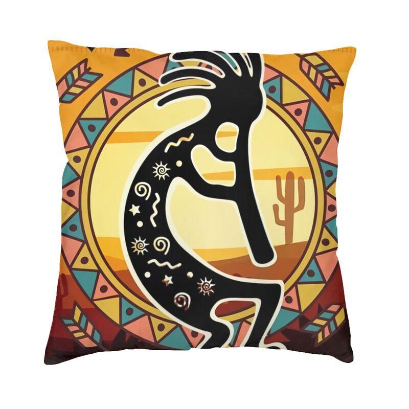

Funny Rat Fink Animation Anime Cartoon Cushion Cover 40x40 Home Decor Print Throw Pillow for Sofa Doublesided 30x30cm 12x12in