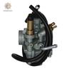 Carburetor For Yamaha TTR50 TTR 50 TTR 50E 2006-2011 Carb
