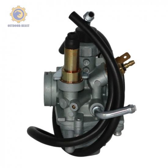 Carburetor For Yamaha TTR50 TTR 50 TTR 50E 2006-2011 Carb