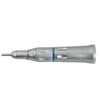 Slow Speed Handpiece Contra Angle Dental Straight Nose Cone