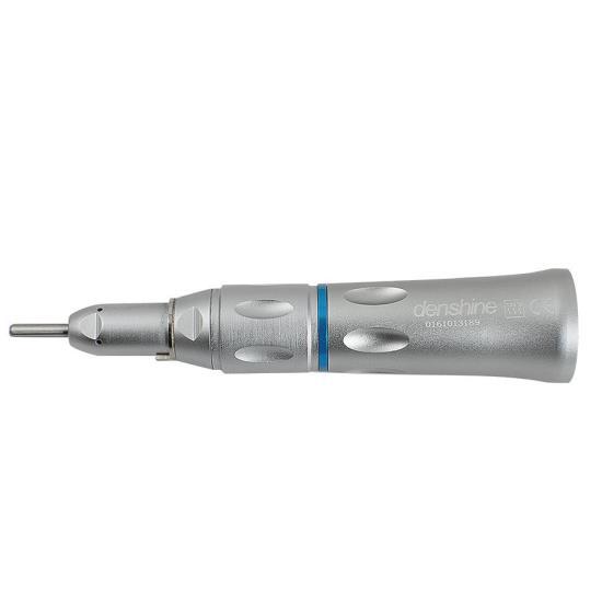 Slow Speed Handpiece Contra Angle Dental Straight Nose Cone