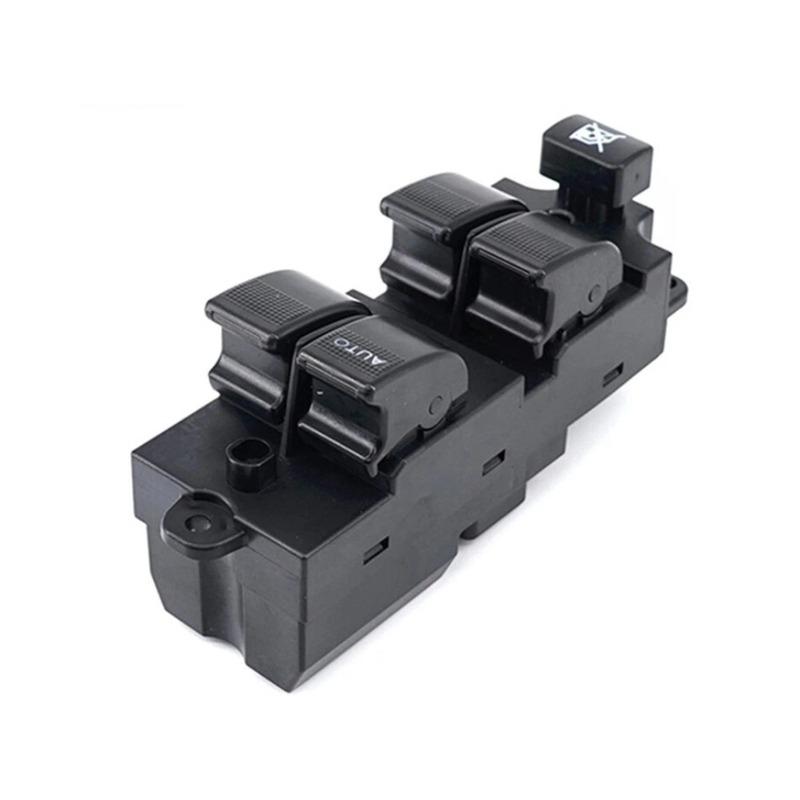 

AB39-14540-BB Front Left Power Window Switch Button For Ford Ranger 2012-2015 MAZDA BT50 2013-2016 AV79-14540-AB