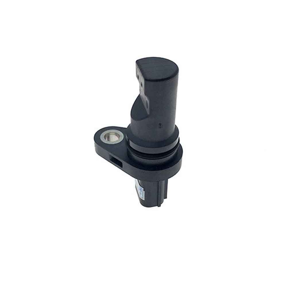 37500-6B2-A01 Engine Crankshaft Position Sensor For Honda