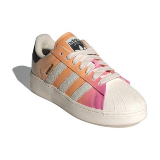 adidas Superstar XLG Sunset - IH2497