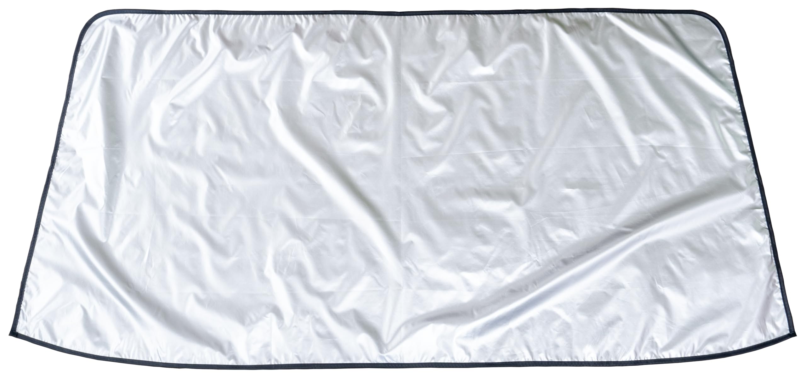 

Mukojima Automotive Parts Manufacturing Легкий грузовик Передний магнитный MYS PLUS KT Co., Ltd. Солнцезащитный козырек, Тип, MB-002