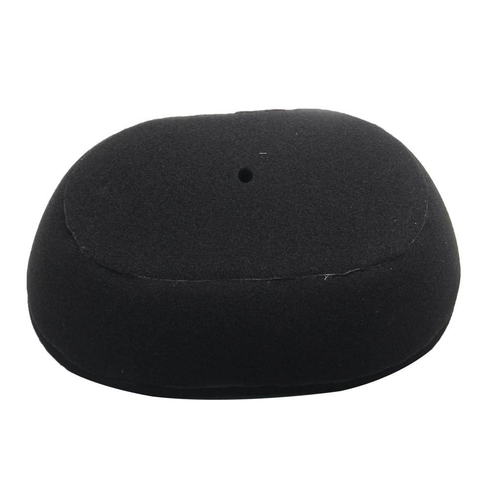 TTR250 Off-Road Air Filter for Yamaha YWR250F Motorcycle