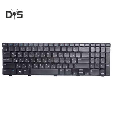 Laptop Keyboard Replacement Keypad Pc Accs For Dell Inspiron 15 5000 Series Buy At A Low Prices On Joom E Commerce Platform