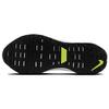Nike ReactX Infinity Run 4 GORE-TEX Black White Pánské tenisky Anthracite Volt FB2204-001