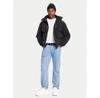 Куртка зимняя Tommy Jeans DM0DM22032