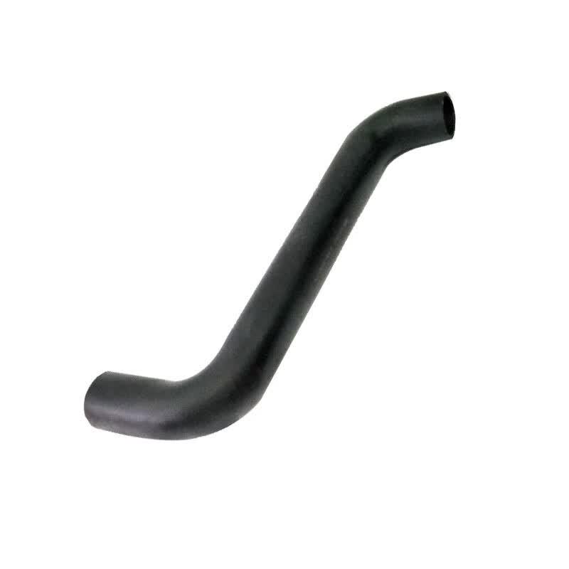 Dongfeng EQ1118 Radiator Inlet Hose