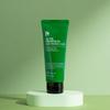 Aloe Propolis Soothing Gel 100ml