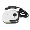 Steam Cleaner High Pressure High Temperature Steam Cleaning Machine Handheld Steam Cleaner for Kitch