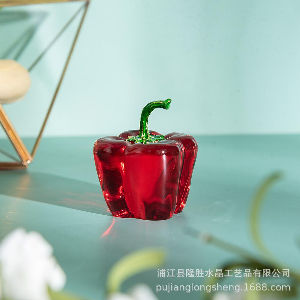 Cute Ornaments Christmas Gifts