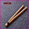 Handmade Bamboo Tea Clips, Tea Cup Holders, Tweezers, Chinese Tea Set Accessories