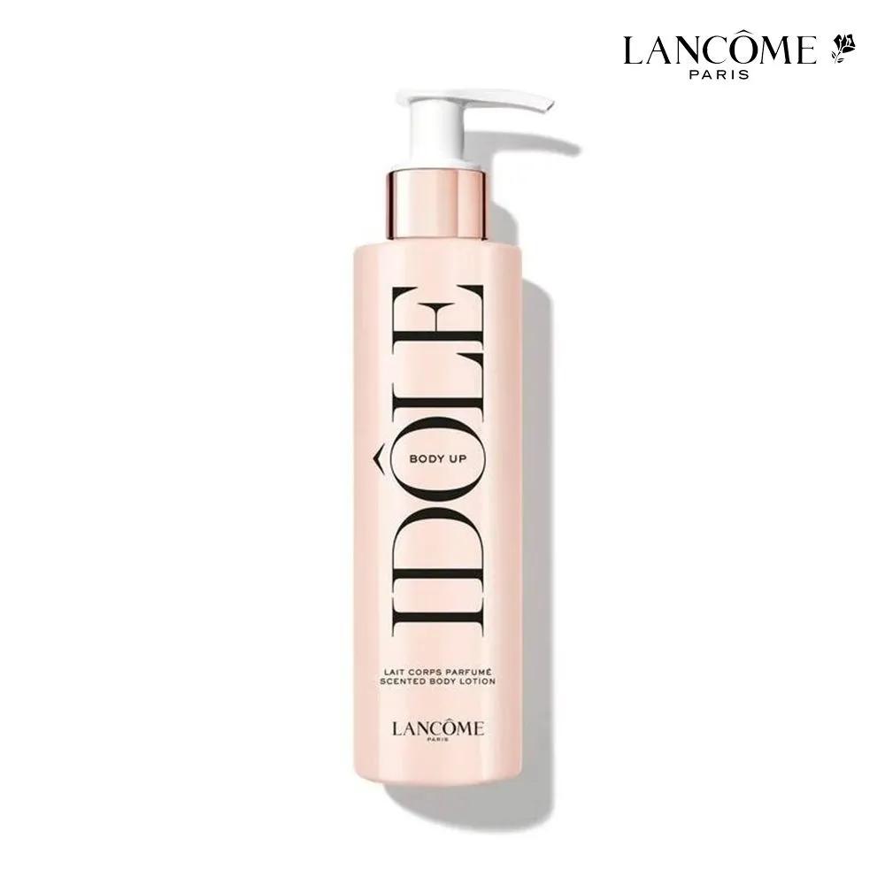 Lancôme Idole Body Cream Lotion 200ml