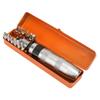 Popular 13 Piece Impact Screwdriver Bit For Car Repair Tools Remove Nut Rust Screw
