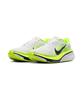 Nike Pegasus 42 M - Photon Dust:Volt:White:Black / Ib1873-008