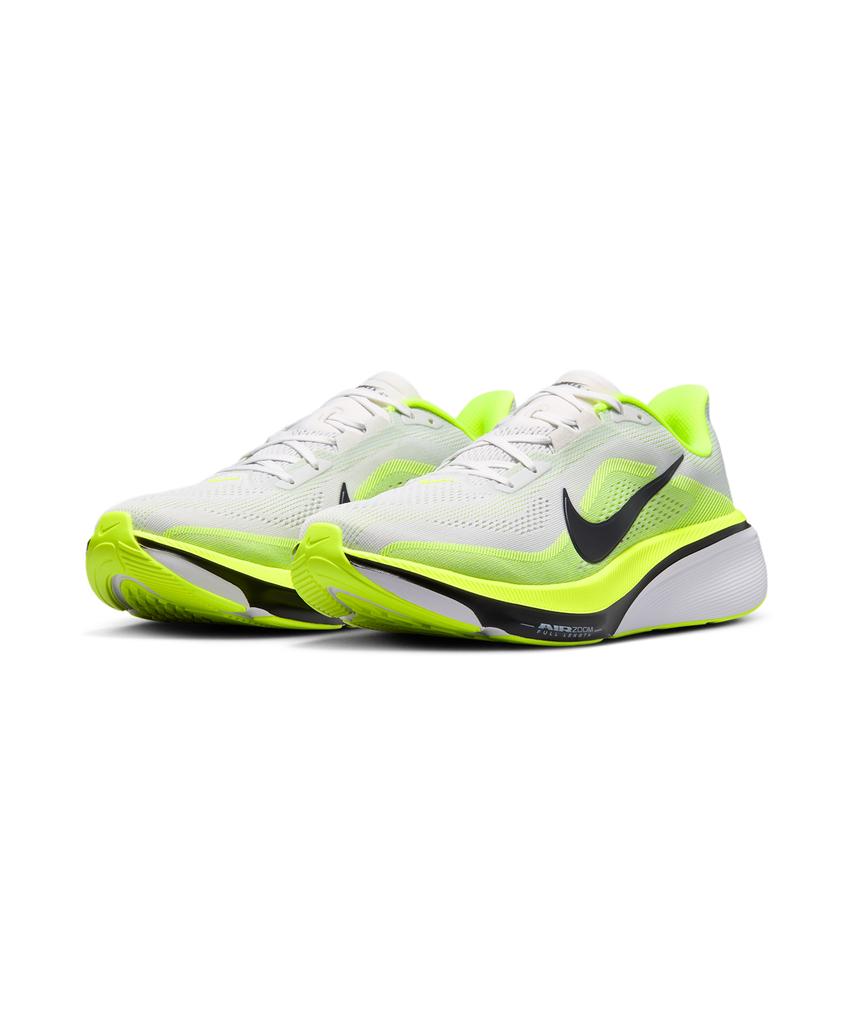 Nike Pegasus 42 M - Photon Dust:Volt:White:Black / Ib1873-008