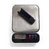 1/2" Drive Car Oxygen Sensor Socket Wrench Removal tallation Tool Universal*1 182401149462|