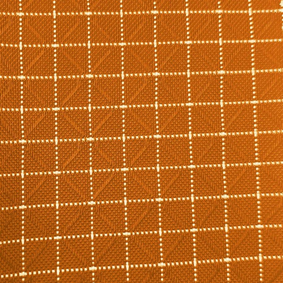 210D Dali Ma Tent Plaid Fabric UHMWPE Blended Dali Ma Nylon Fabric Waterproof Outdoor Backpack Costume Fabric